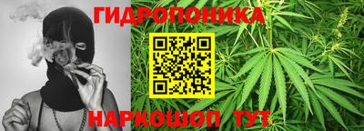 стафф Кулебаки