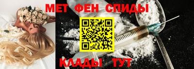 марки lsd Кумертау