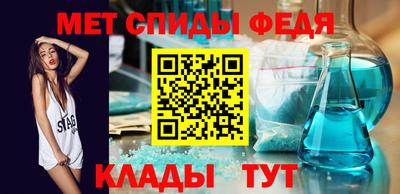 марки lsd Кумертау